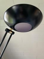 Lampe halogène sur pied, Halogène, Vintage, Spot de sol, Enlèvement