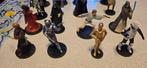 Disney Star Wars figurines, Ophalen of Verzenden, Zo goed als nieuw, Actiefiguurtje
