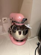 Kitchenaid artisanale keukenmachine, Ophalen, Zo goed als nieuw