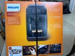Super machine a cafe philips, Electroménager, Enlèvement ou Envoi, Neuf, Combiné, Café en grains