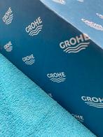 Grohe kraan(nieuw), Tickets & Billets