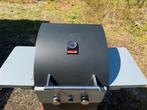 Barbecook gasbbq, Tuin en Terras, Gasbarbecues, Ophalen, Zo goed als nieuw, Barbecoock