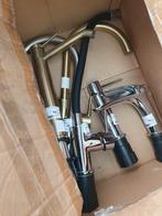 Nieuwe kranen, Doe-het-zelf en Bouw, Ophalen, Nieuw, Kraan