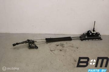 Schakelmechaniek VW Up! Facelift 1S0711049E beschikbaar voor biedingen