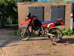 Kawasaki KLR 650 oldtimer bwjr 1987, Motoren, Particulier, 1 cilinder, 650 cc