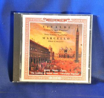 cd musique classique vivaldi (8)