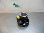 Pompe direction assistée d'un Daewoo Kalos (Kalos 02-), Daewoo, -, 3 mois de garantie, Utilisé