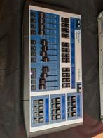 chamsys extra wing, Ophalen of Verzenden, Zo goed als nieuw, Licht