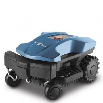 Wiper i70 maairobot PROMO beschikbaar voor biedingen