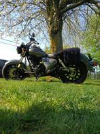 Keeway superlight 125cc, Motoren, Particulier, 125 cc, Overig, Keeway