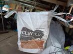Big bag, Doe-het-zelf en Bouw, Ophalen, Zo goed als nieuw