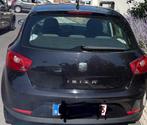 Seat Ibiza, Auto's, Voorwielaandrijving, Particulier, Te koop, Ibiza