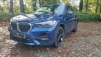 ZEER MOOIE EN GOED ONDERHOUDEN BMW X1 -XDRIVE25e PHEV, Auto's, Te koop, Emergency brake assist, 5 deurs, SUV of Terreinwagen