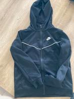 Nike hoodie, Comme neuf, Enlèvement ou Envoi