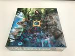 Spel '4 GODS' (NIEUW!), Een of twee spelers, Ophalen of Verzenden, Ludically Games