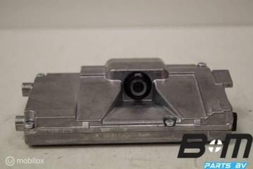 Regelapparaat+camera bestuurdershulpsystemen VW B7 3AA980654 beschikbaar voor biedingen