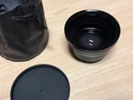 Lentille/Super macro Lens/ fisheyes, Enlèvement ou Envoi, Comme neuf