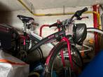 2 Decathlon 24 inch fietsen in uitstekende staat, Ophalen