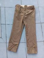 Ww2 britisch battle dress trousers, Verzamelen, Ophalen of Verzenden