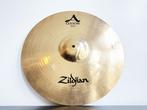 Zildjian A Custom Crash 20" - A20588 - NIEUW !!, Muziek en Instrumenten, Nieuw, Overige soorten, Ophalen of Verzenden