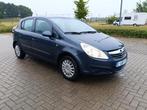 Opel Corsa D/ 5 Deuren/ 998 Cc/ 44 kw/ benzine, Auto's, Airbags, Bedrijf, 44 kW, Euro 4