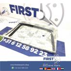 W242 W246 Portier rubber A2467350800 A2467350700 Deurrubber, Auto-onderdelen, Gebruikt, -, Ophalen of Verzenden, -