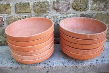 Duiventeilen beschikbaar voor biedingen