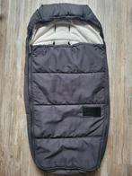 Joolz voetenzak, Enlèvement ou Envoi, Couverture pieds