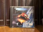 Pakket ZZ Top: Afterburner + Greatest Hits, Ophalen of Verzenden, Zo goed als nieuw, Rock-'n-Roll