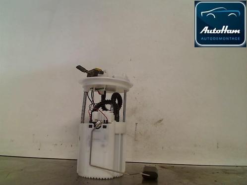 BRANDSTOFPOMP Fiat Grande Punto (199) (01-2005/06-2013), Auto-onderdelen, Brandstofsystemen, Fiat, Gebruikt