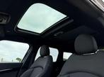 MINI Countryman Cooper SE Hybrid,Leder,Panodak,Camera,LED,Sp, Auto's, Automaat, Countryman, Leder, Bedrijf