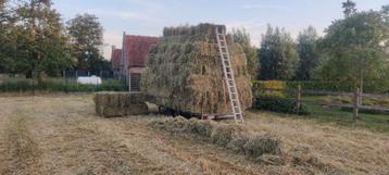 hooi & voordroog  beschikbaar voor biedingen
