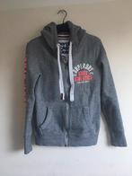 Sweat-shirt à capuche  s, Vêtements | Femmes, Vêtements Femmes Autre, Superdry, Comme neuf
