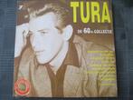 Will Tura LP origineel, Cd's en Dvd's, Vinyl | Nederlandstalig, Ophalen of Verzenden