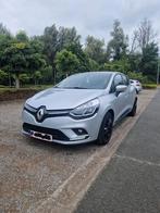 Clio 4, Auto's, Particulier, Onderhoudsboekje, Clio, Te koop