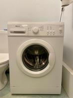 Machine à laver - Proline FP 126-1NEW - 6kg, Elektronische apparatuur, Wasmachines, Ophalen, 1200 tot 1600 toeren, Gebruikt, Minder dan 85 cm