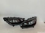 Seat Ibiza V LED koplamp Links Rechts 6F1941005F 6F1941006F, Auto-onderdelen, Gebruikt