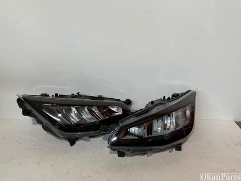 Seat Ibiza V LED koplamp Links Rechts 6F1941005F 6F1941006F, Auto-onderdelen, Verlichting, Gebruikt