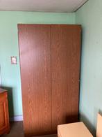 Armoire garde robe, Maison & Meubles, Comme neuf