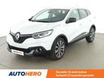 Renault Kadjar 1.5 dCi Energy Bose Edition, Autos, Achat, https://public.car-pass.be/vhr/12bf3cc1-e17a-420a-9193-e72c4d8e1aae