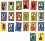 luciferetiketten, Verzamelen, Verzenden, Nieuw, Luciferdoosjes of -merken