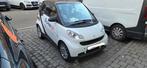 SMART FORTWO 2010, Autos, Smart, Achat, ForTwo