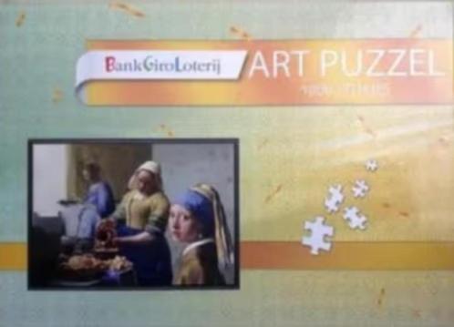 23 legpuzzels  voor volwassenen en kinderen, Hobby en Vrije tijd, Denksport en Puzzels, Gebruikt, Ophalen of Verzenden