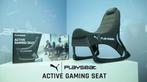 Siège de jeu Playseat Puma Active, Consoles de jeu & Jeux vidéo, Consoles de jeu | Accessoires Autre, Enlèvement ou Envoi, Neuf