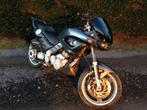 BMW F 650 CS te koop., Motos, Particulier