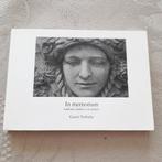 Boek In Memoriam - haibuns, haiku's en tanka's., Boeken, Gedichten en Poëzie, Ophalen of Verzenden