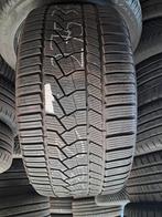 275/35/19  2753519 275/35R19 Continental demo, Ophalen, Zo goed als nieuw