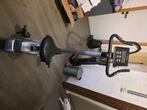Stationaire fiets, Sport en Fitness, Ophalen, Gebruikt, Hometrainer