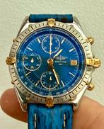 Breitling Chronomat Crosswind, Handtassen en Accessoires, Horloges | Heren, Ophalen of Verzenden, Zo goed als nieuw, Breitling
