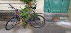 Fiets / mountainbike retro model, Ophalen, Gebruikt